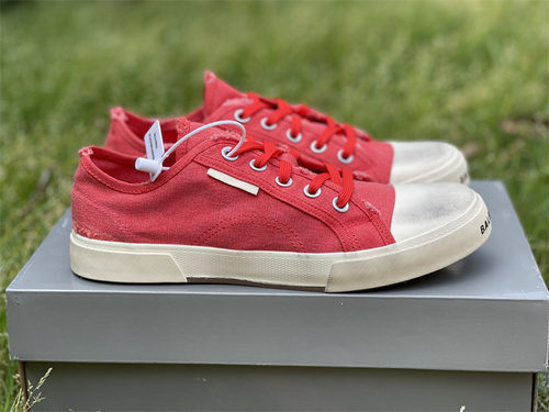 Pure original version_ Paris Family Paris tannin low_ orange-red color matching_ goods number_ 688754 W3RC1 6091. full code shipment 36--45-4b3e52ff